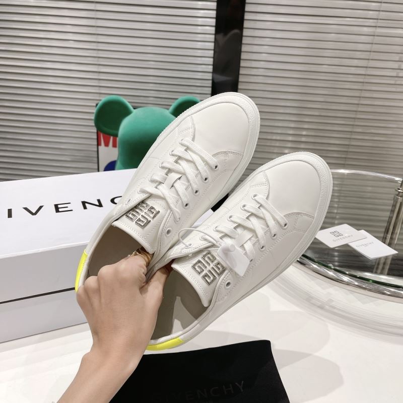 Givenchy Shoes